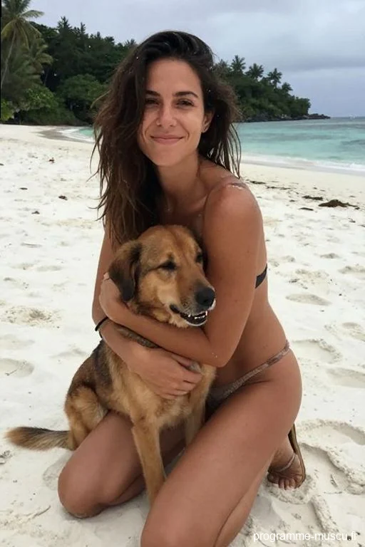 Claire57, 38 ans à Montigny-lès-Metz