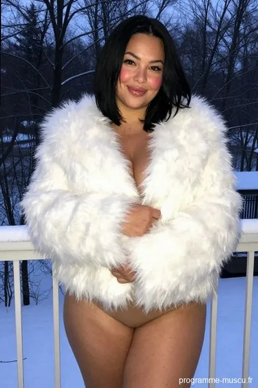 Claire57, 41 ans à Hettange-Grande