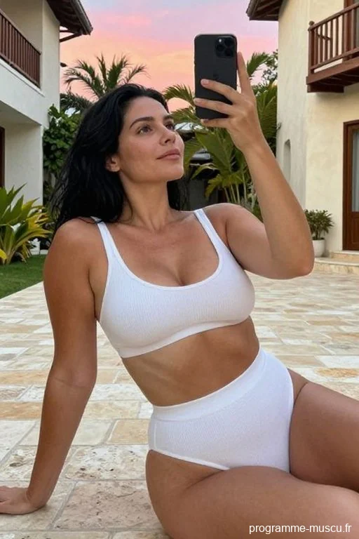 Claire57, 39 ans à Hettange-Grande