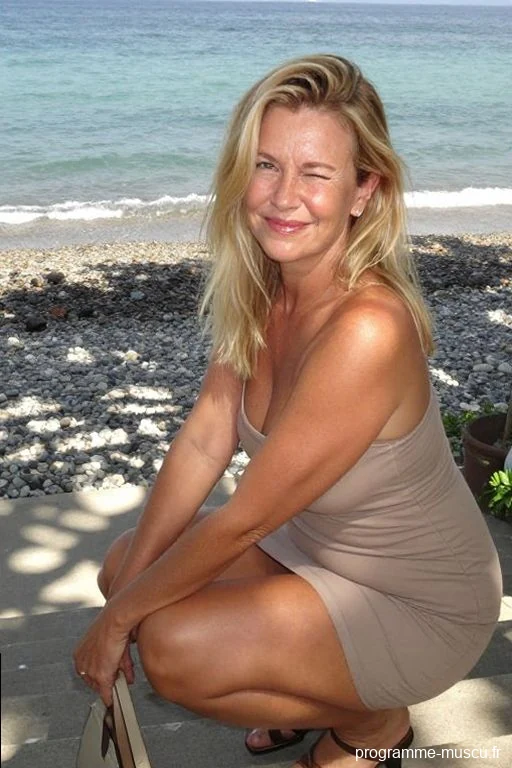 Claire57, 45 ans à Petite-Rosselle
