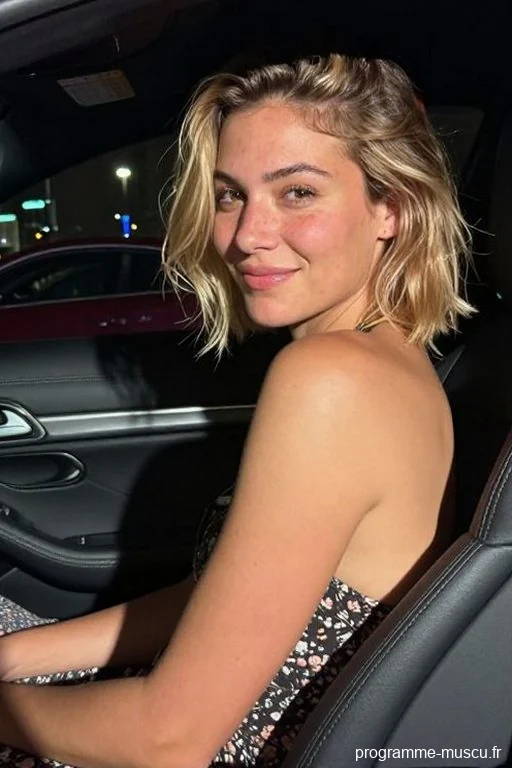 Claire59_2023, 35 ans à Quesnoy-sur-Deûle