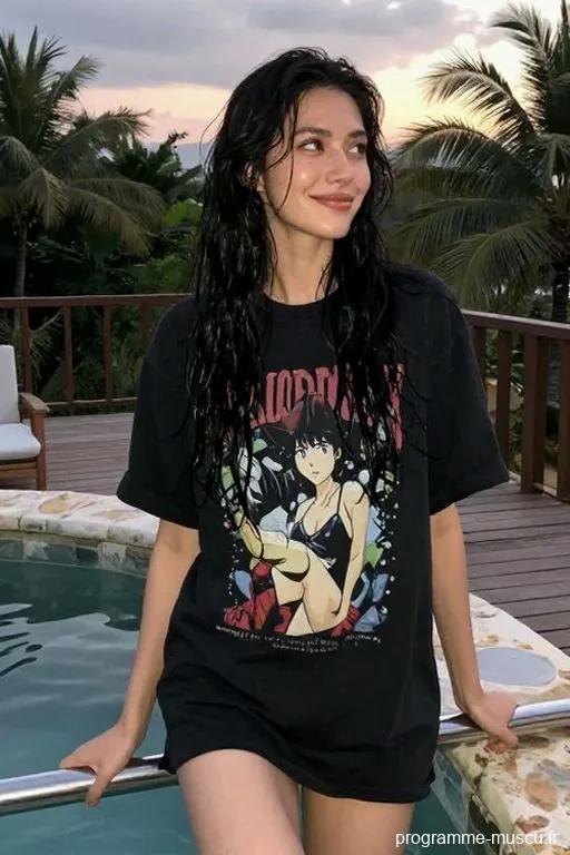 Claire59_32, 32 ans à Lambersart