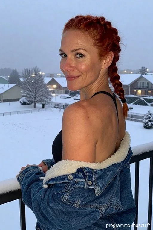 Claire59_40, 40 ans à Wattrelos