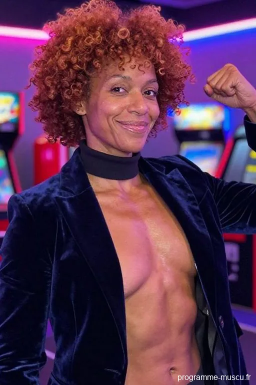 Claire59_43, 43 ans à Saint-Saulve