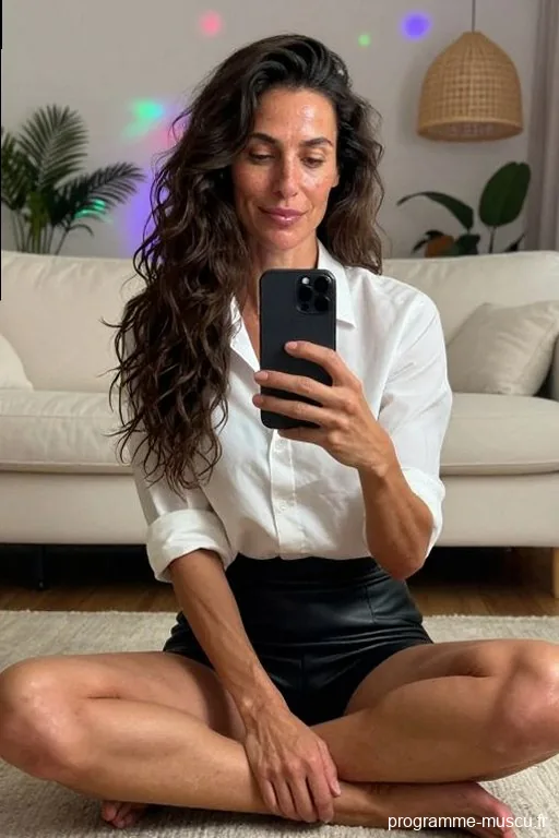 Claire59_75, 47 ans à Lys-lez-Lannoy