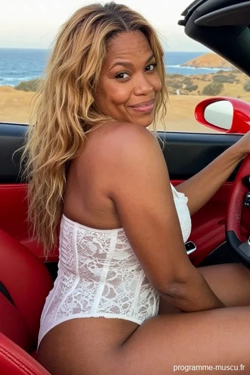 Claire59_77, 44 ans à Bohain-en-Vermandois