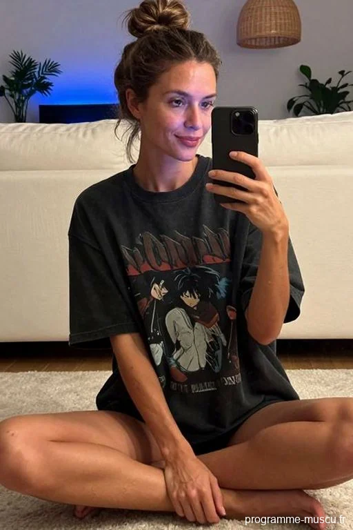 Claire59_81, 41 ans à Templeuve-en-Pévèle