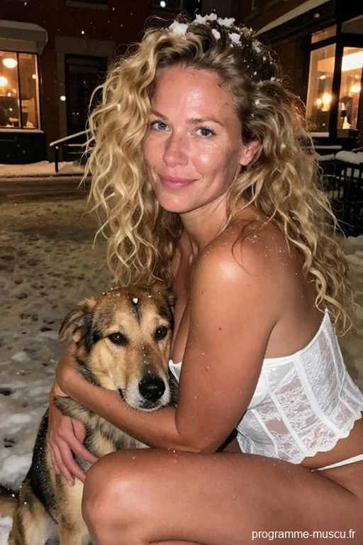 Claire59_Authentique, 49 ans à Saint-Saulve