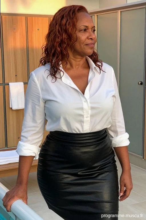 Claire59, 50 ans à Somain