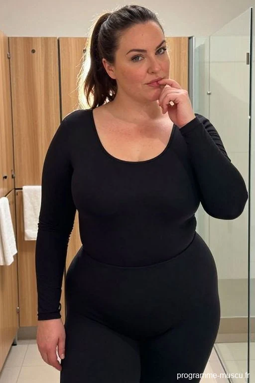 Claire59, 39 ans à Méricourt