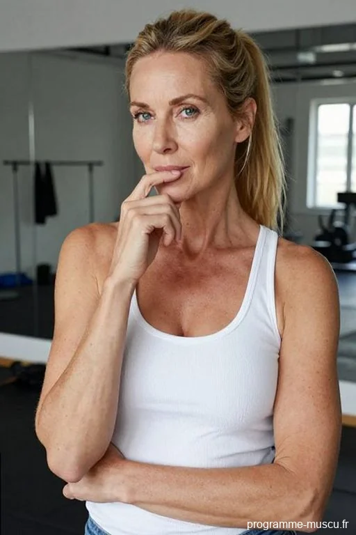 Claire59, 45 ans à Neuville-en-Ferrain