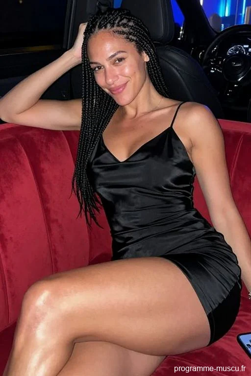 Claire59, 42 ans à Onnaing