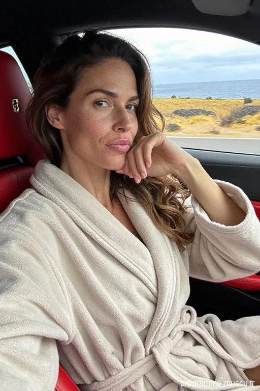 Claire59, 35 ans à Petite-Forêt