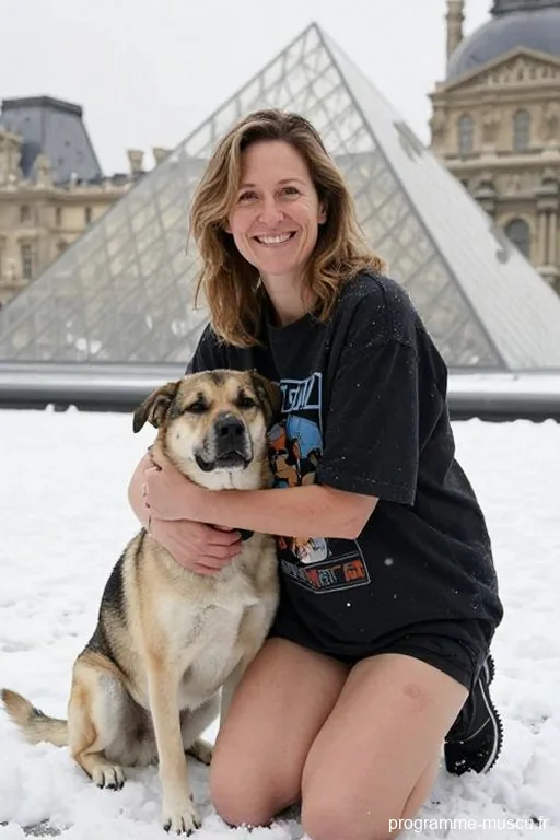 Claire62_46, 46 ans à Saint-Martin-lez-Tatinghem