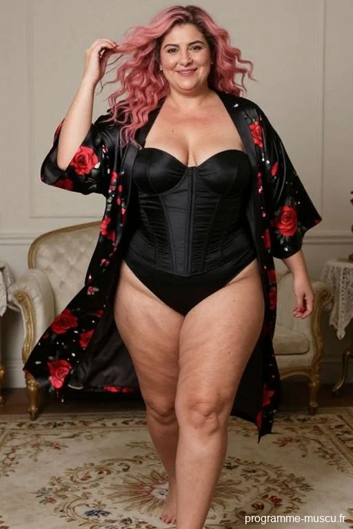 Claire62, 46 ans à Blendecques