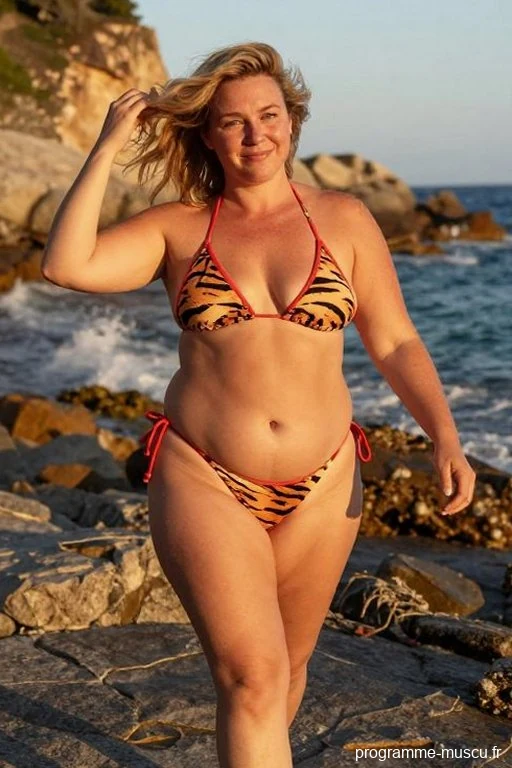 Claire63_2023, 46 ans à Lempdes