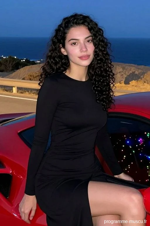 Claire63_Amour, 23 ans à Pont-du-Château