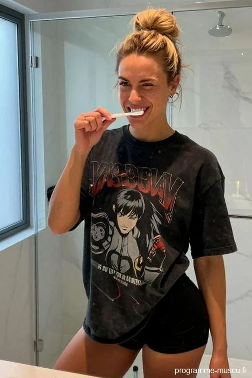 Claire63, 30 ans à Le Mont dore