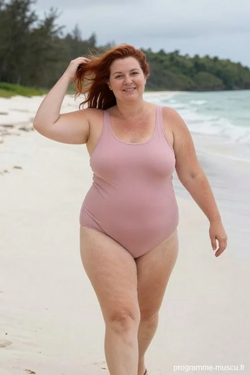 Claire63, 42 ans à Le Mont dore