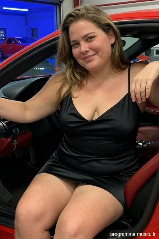 Claire63, 41 ans à Pont-du-Château