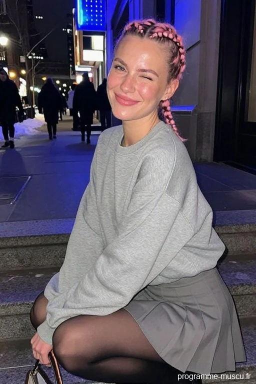 Claire63, 29 ans à Châtel-Guyon