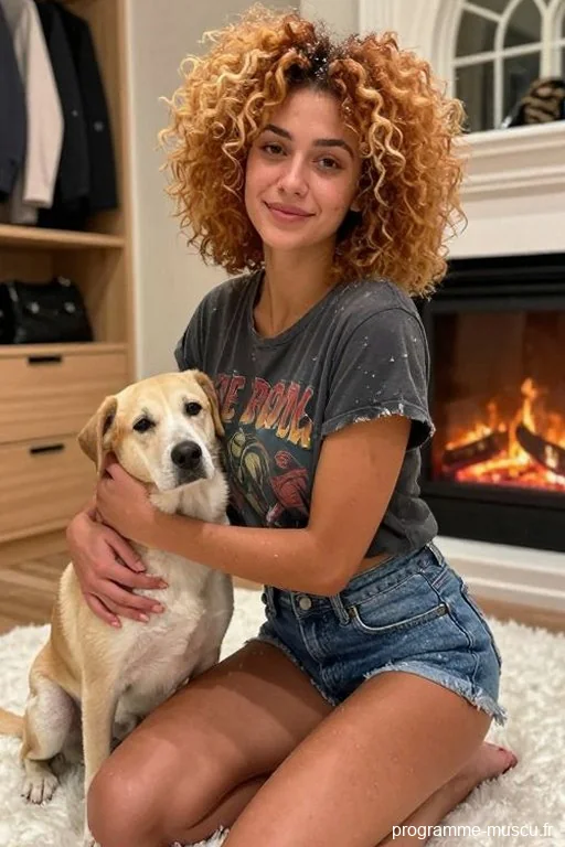 Claire64, 24 ans à Ustaritz