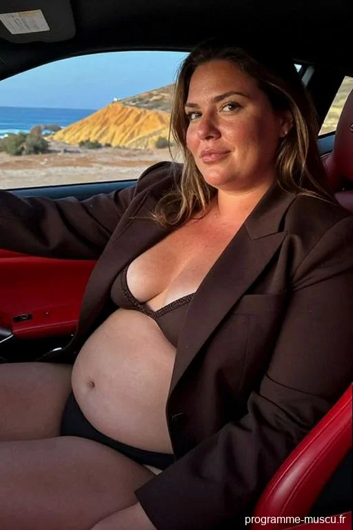 Claire64, 46 ans à Saint-Pierre-d'Irube