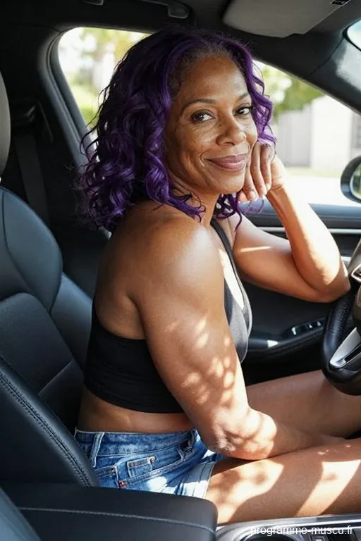 Claire64, 49 ans à Mouguerre