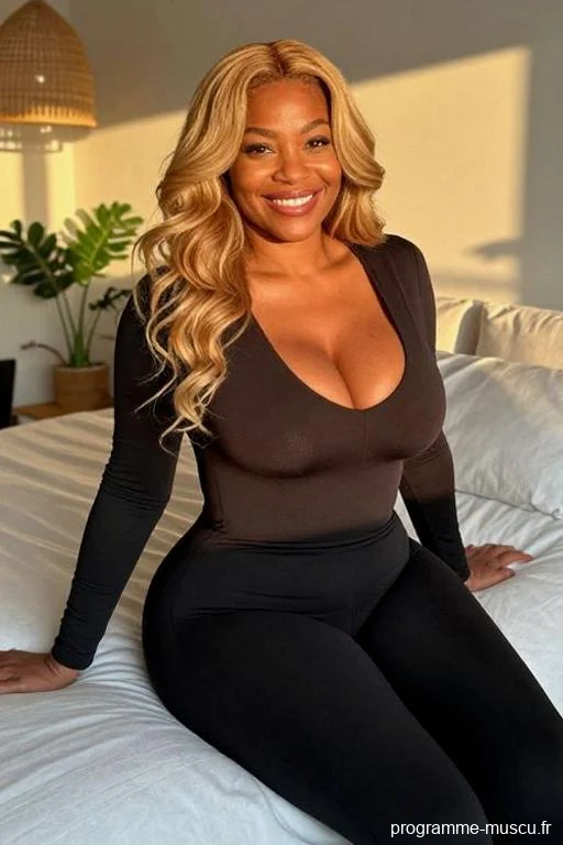 Claire64, 49 ans à Mouguerre