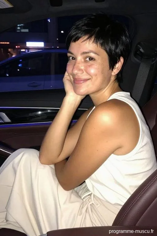 Claire66_43, 43 ans à Canohès