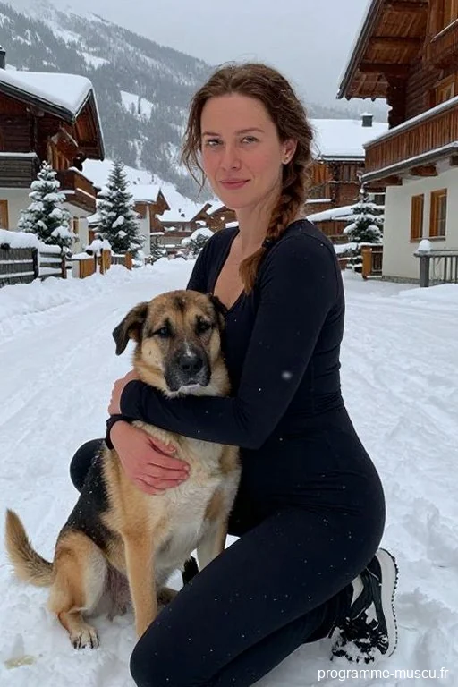 Claire66, 43 ans à Rivesaltes