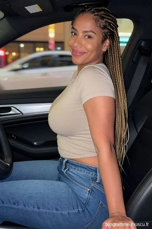 Claire66, 41 ans à Ille-sur-Têt