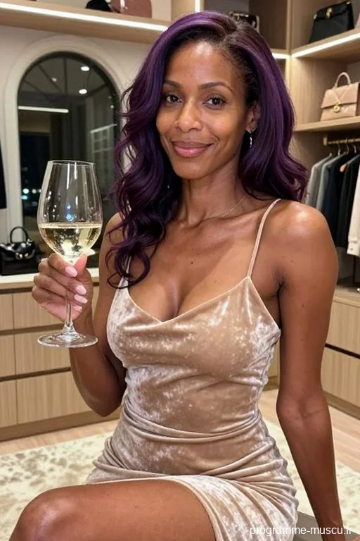 Claire67_42, 42 ans à Erstein