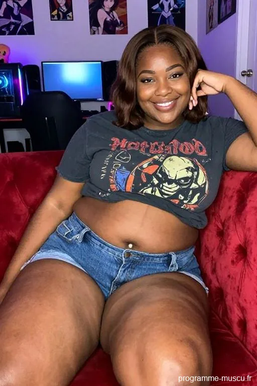 Claire67, 26 ans à Strasbourg