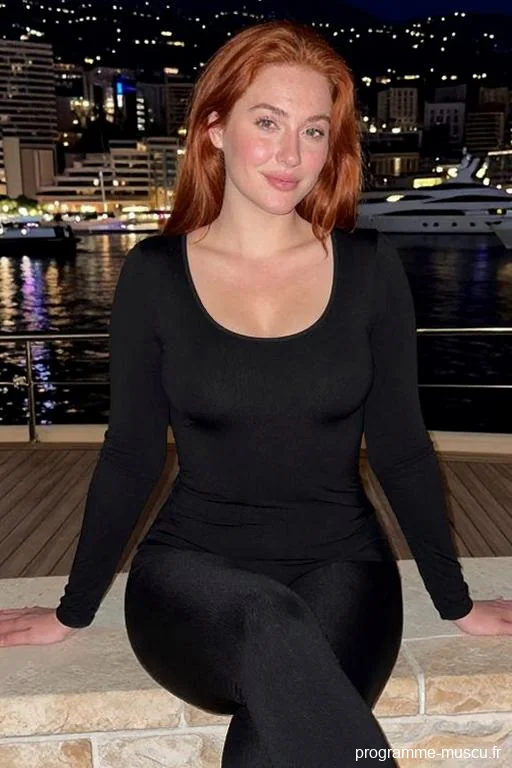 Claire67, 33 ans à Strasbourg