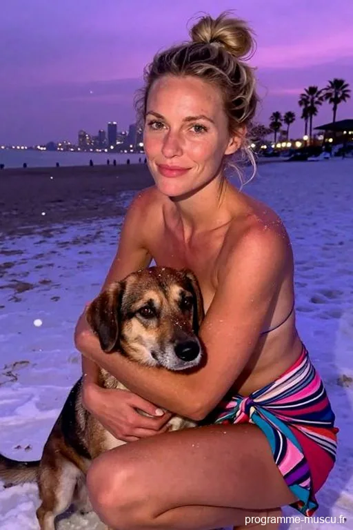 Claire67, 43 ans à Schiltigheim