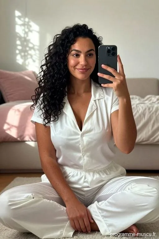 Claire67, 32 ans à Schiltigheim