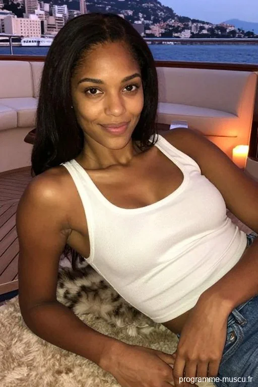 Claire67, 25 ans à Geispolsheim