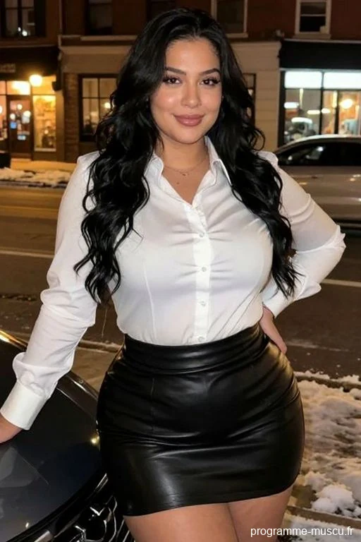 Claire67, 33 ans à Barr