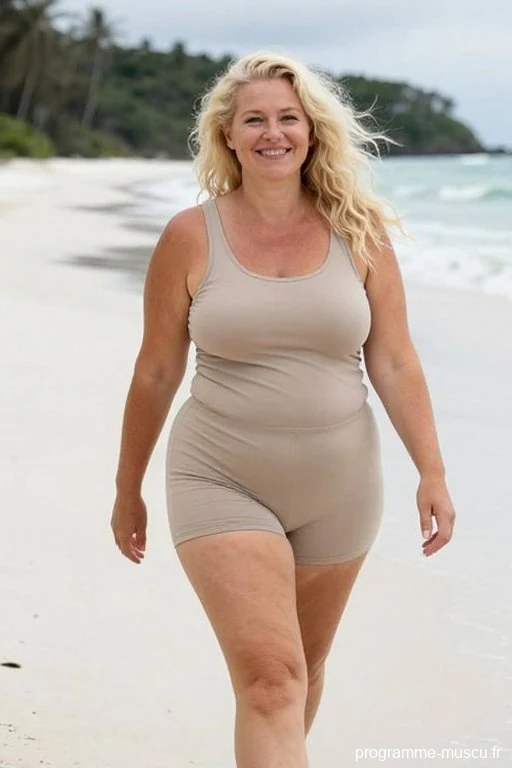 Claire67, 41 ans à Eckbolsheim