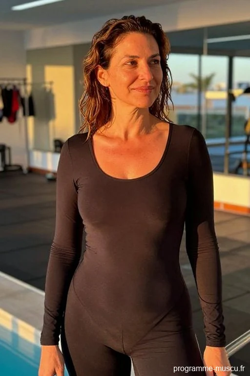 Claire67, 45 ans à La Wantzenau