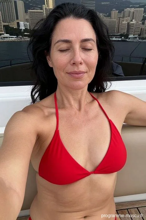 Claire67, 46 ans à Oberhausbergen