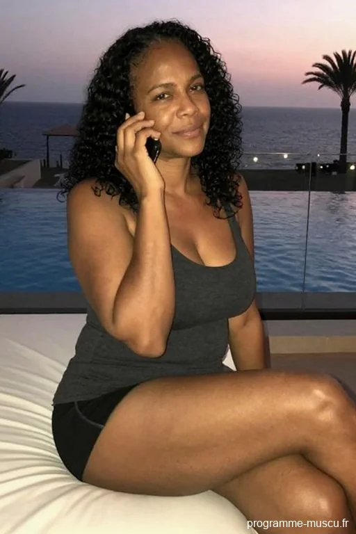 Claire68, 50 ans à Illkirch-Graffenstaden