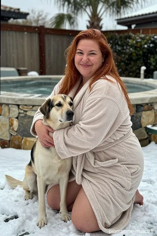 Claire68, 40 ans à Valdoie