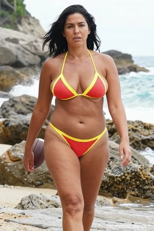 Claire68, 46 ans à Sainte-Marie-aux-Mines