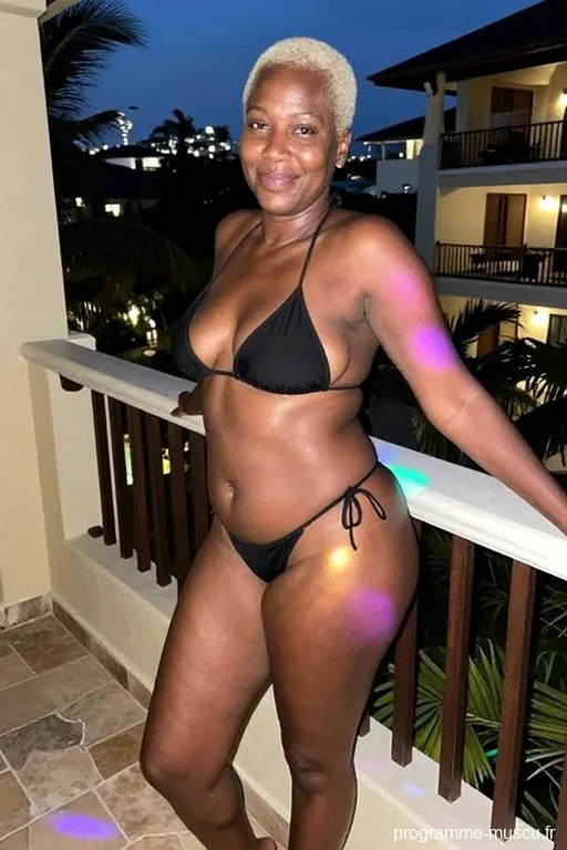 Claire69Bron, 47 ans à Bron