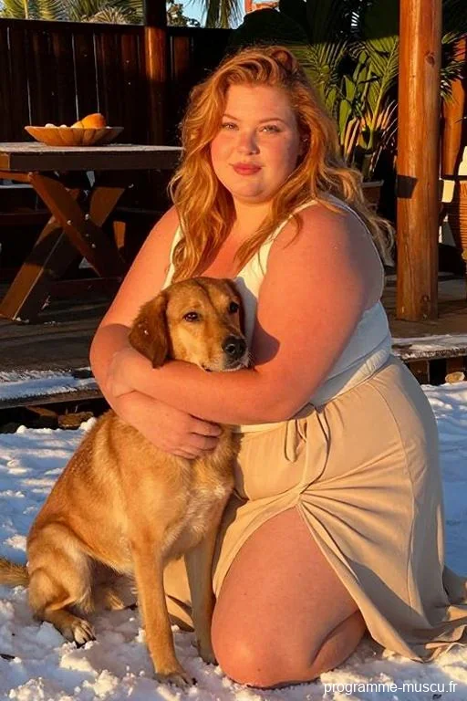 Claire69Lyon, 29 ans à Neuville-sur-Saône