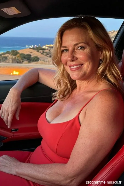 Claire69_Authentique, 49 ans à Irigny