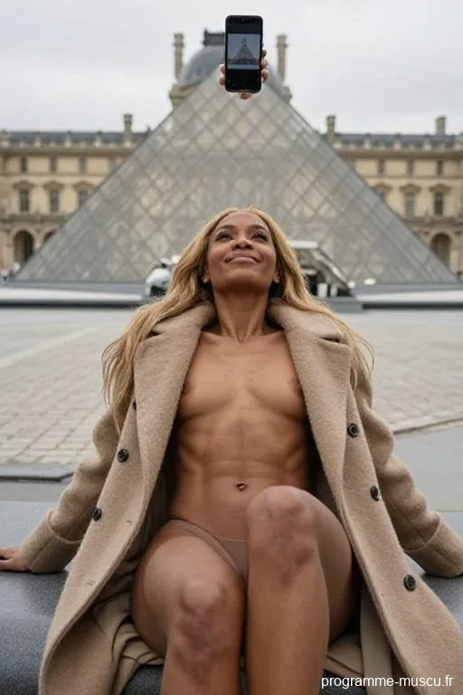 Claire69, 30 ans à Chaponost