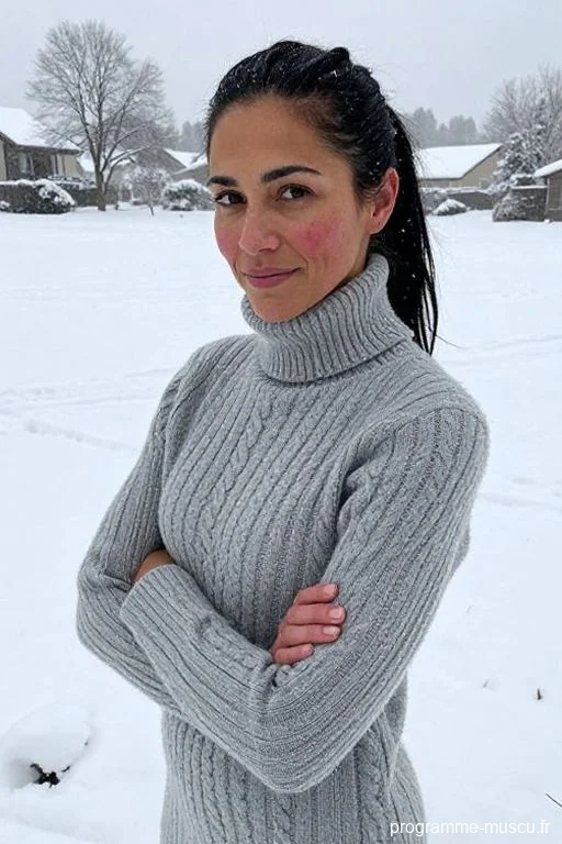 Claire69, 45 ans à Anse